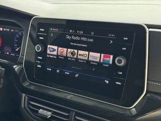 Voertuigafbeelding 33