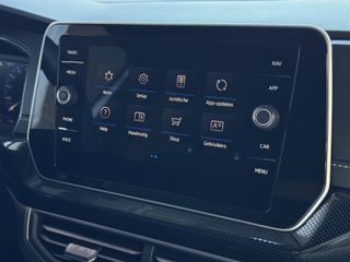 Voertuigafbeelding 42