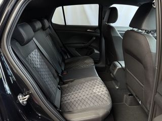 Voertuigafbeelding 45