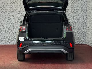 Voertuigafbeelding 46