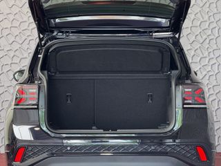 Voertuigafbeelding 47