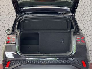 Voertuigafbeelding 48