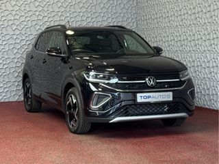 Voertuigafbeelding 51