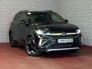 Voertuigafbeelding 53