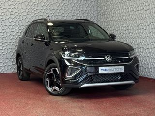 Voertuigafbeelding 54