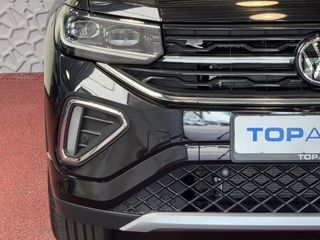 Voertuigafbeelding 57