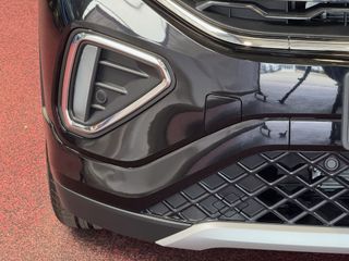 Voertuigafbeelding 58