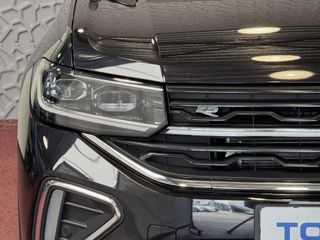 Voertuigafbeelding 59