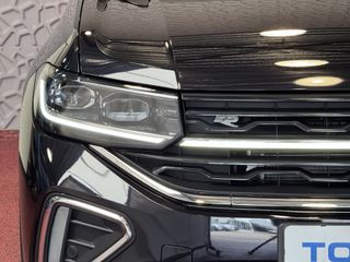 Voertuigafbeelding 60