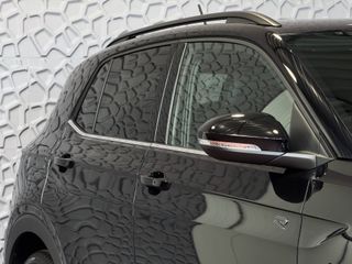 Voertuigafbeelding 62