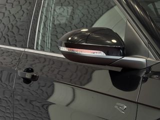 Voertuigafbeelding 63