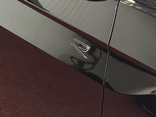 Voertuigafbeelding 64