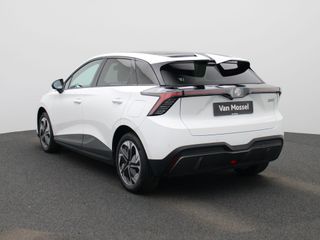 Voertuigafbeelding 1