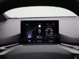 Voertuigafbeelding 14