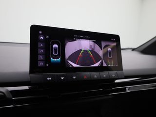 Voertuigafbeelding 16