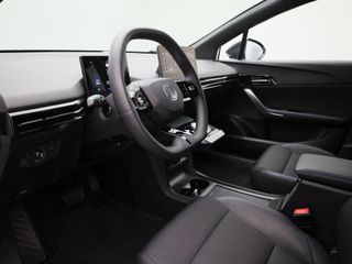 Voertuigafbeelding 25