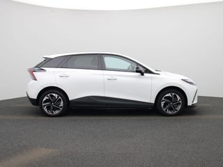 Voertuigafbeelding 5