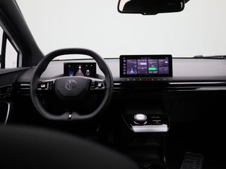 Voertuigafbeelding 6