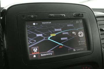 Voertuigafbeelding 11