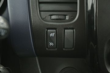 Voertuigafbeelding 20