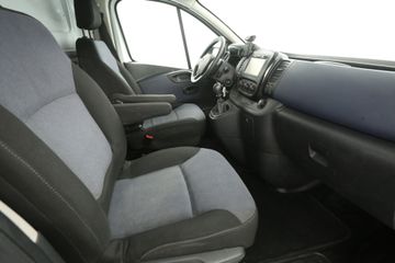 Voertuigafbeelding 23