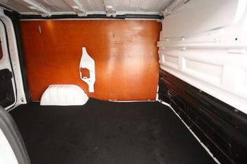 Voertuigafbeelding 25