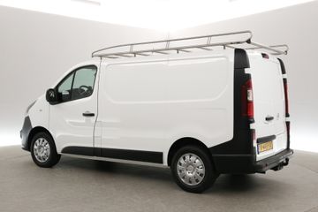 Voertuigafbeelding 26