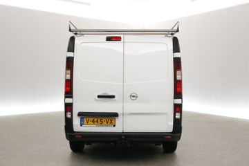 Voertuigafbeelding 27