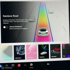 Voertuigafbeelding 13