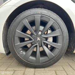 Voertuigafbeelding 19