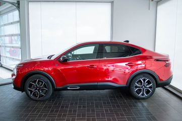 Voertuigafbeelding 1