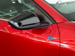 Voertuigafbeelding 10