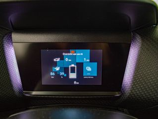 Voertuigafbeelding 18