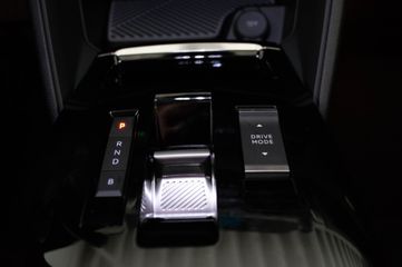 Voertuigafbeelding 30