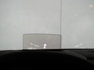 Voertuigafbeelding 31