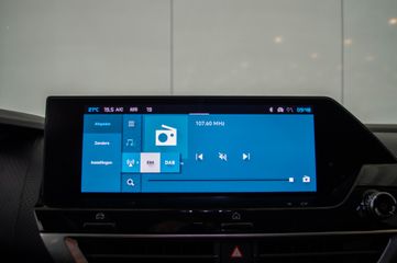 Voertuigafbeelding 33