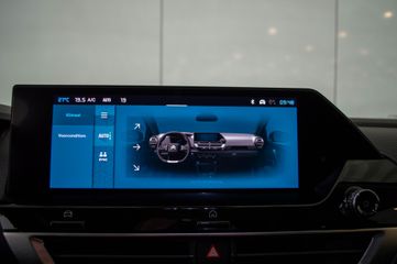 Voertuigafbeelding 34