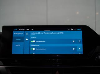 Voertuigafbeelding 35