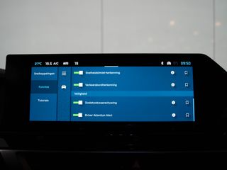 Voertuigafbeelding 36