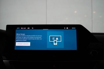 Voertuigafbeelding 37