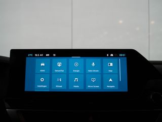 Voertuigafbeelding 38