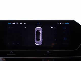 Voertuigafbeelding 39