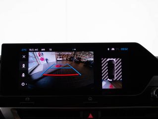 Voertuigafbeelding 40