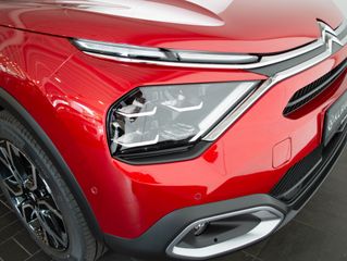 Voertuigafbeelding 5