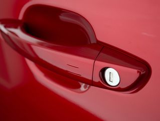 Voertuigafbeelding 9