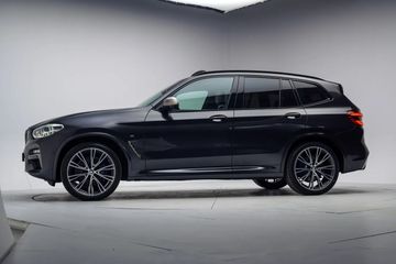 Voertuigafbeelding 1