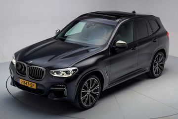 Voertuigafbeelding 15