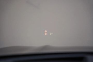 Voertuigafbeelding 24