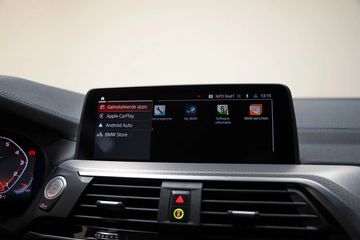 Voertuigafbeelding 29