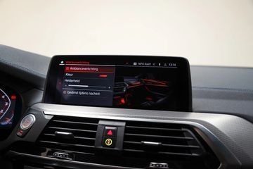 Voertuigafbeelding 30